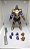Action Figure Thanos SHF Ultimato - Marvel - Imagem 3