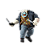 Action Figure The Clown Spawn - McFarlane Toys - Imagem 2