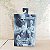 Action Figure The Mummy Monsters - Neca Toys - Imagem 4
