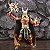 Action Figure Thor Gamer Verse Marvel - Original ZD Toys - Imagem 4