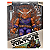 Action Figure Triceraton Zog Eastman And Laird's TMNT - NECA - Imagem 3