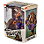 Action Figure Triceraton Zog Eastman And Laird's TMNT - NECA - Imagem 4