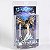 Action Figure Tyrael Heroes Of The Storm - Neca Toys - Imagem 3