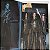 Action Figure Ultimate T800 Terminator 2 - Neca Toys - Imagem 3