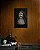 Action Figure Ultimate Valak A Freira - Neca Toys - Imagem 6