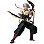 Action Figure Uzui Tengen Aniplex - BUZZmod - Imagem 1