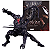 Action Figure Venom Tempo de Carnificina - Hasbro - Imagem 1