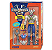Action Figure Vinnie Biker Mice From Mars - Original Nacelle - Imagem 2
