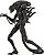 Action Figure Warrior Alien Neca - Alien Vs Predator - Imagem 1