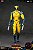 Action Figure Wolverine Marvel Deadpool e Wolverine - Original ZD Toys - Imagem 4