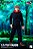 Action Figure Yuji Itadori 1/6 Jujutsu Kaisen - Original Three Zero - Imagem 3