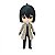 Action Figure Yuri Briar Spy X Family - Bandai Figuarts Mini - Imagem 1