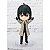 Action Figure Yuri Briar Spy X Family - Bandai Figuarts Mini - Imagem 2
