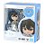 Action Figure Yuri Briar Spy X Family - Bandai Figuarts Mini - Imagem 5