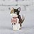 Action Figure Yushiro Demon Slayer - Bandai - Imagem 3