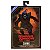Action Figure Zarak Dungeons & Dragons - Neca - Imagem 2
