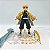 Action Figure Zenitsu Agatsuma - Demon Slayer - Imagem 5