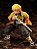 Action Figure Zenitsu Agatsuma Aniplex - BUZZmod - Imagem 6