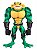 Action Figure Zits Battletoads Anthology Collection  - Original PDNA Toys - Imagem 1