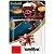 Amiibo Bokoblin Zelda Breath Of The Wild - Imagem 2