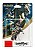 Amiibo Link Rider Zelda Breath Of The Wild - Imagem 2