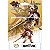 Amiibo Palico Felyne Malzeno Monster Hunter Rise - Imagem 2