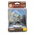 Atreus God Of War Ps4 Totaku Collection - Imagem 1