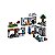 Aventuras na Base Rochosa - Minecraft - Imagem 4