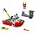 Barco de Combate ao Fogo - City - Imagem 3