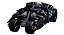 Batmóvel Tumbler Dc Comics - Blocos de Montar - Imagem 1