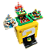 Bloco ponto de Interrogação de Super Mario 64 - Super Mário - Imagem 1