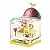 Blocos Box Bob Esponja Casa Patrick - Original Nickelodeon - Imagem 1
