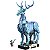 Blocos Expecto Patronum - Harry Potter - Imagem 1