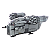 Blocos The Razor Crest The Mandalorian - Star Wars - Imagem 3