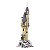 Blocos Torre Oeste Hogwarts Legacy Harry Potter - Imagem 1