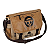 Bolsa em Lona e Corino One Piece - Imagem 1