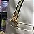 Bolsa Mochila Coruja Edwiges - Harry Potter - Imagem 7