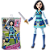 Boneca Mulan Princess Disney - Hasbro - Imagem 1