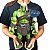 Boneco Hulk Gladiador Thor Ragnarok - Imagem 1