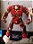 Boneco Hulkbuster Vingadores 52cm - Imagem 6