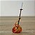 Busto completo Kyojuro Rengoku Demon Slayer - Surge Studio - Imagem 4