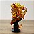 Busto completo Kyojuro Rengoku Demon Slayer - Surge Studio - Imagem 7