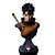 Busto Shisui Uchiha Naruto Shippuden - Surge Studio - Imagem 1