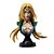 Busto Tsunade Senju Naruto Shippuden - Surge Studio - Imagem 1