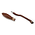 Caneta Levitação Vassoura Nimbus 2000  - Harry Potter - Imagem 4