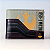 Carteira Corino The Mandalorian - Star Wars - Imagem 4