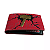 Carteira Thor Vingadores - Marvel - Imagem 4