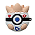 Case capa Silicone para AirPods Togepi - Pokémon - Imagem 1
