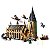Castelo de Hogwarts Harry Potter 926 peças - Imagem 1