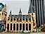 Castelo de Hogwarts Harry Potter 926 peças - Imagem 3